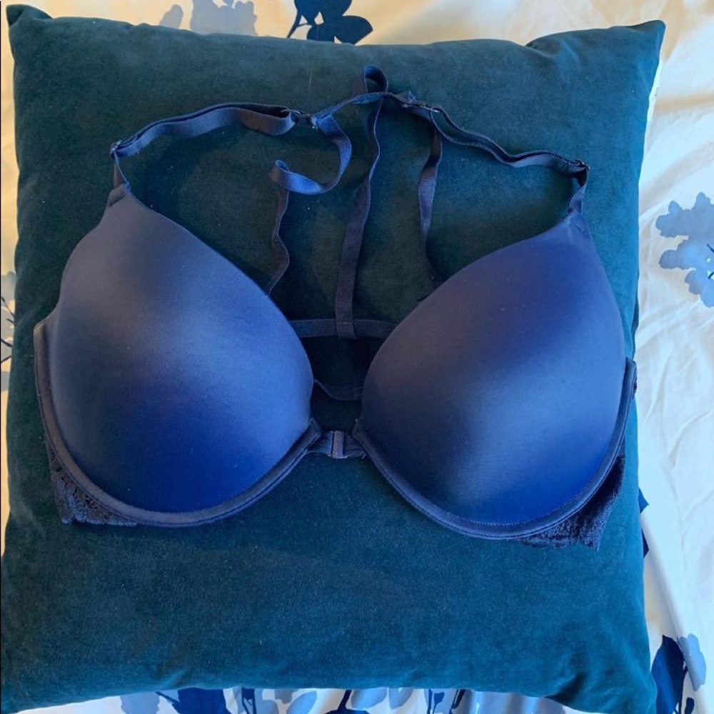 36DD La Senza Bra
